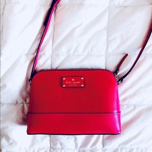 Kate Spade bag